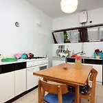 Double Banjol 5077b Pensjonat 3*