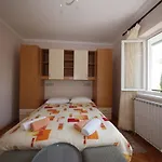 Double Banjol 5077b