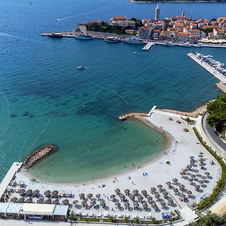 Double Banjol 5077b 3*