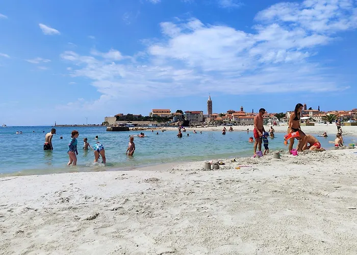 Double Banjol 5077b בית הארחה ראב