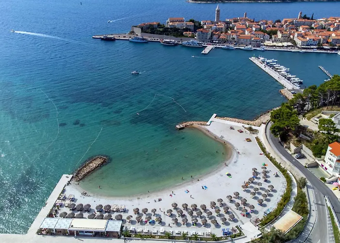 Double Banjol 5077b 3*