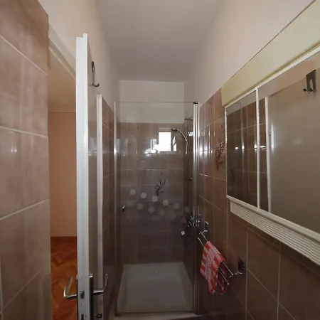 Double Banjol 5077b 3*