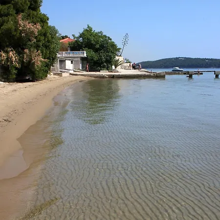 Double Banjol 5077b Rab Town